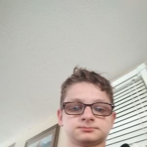 Meet your Posher, Gavin